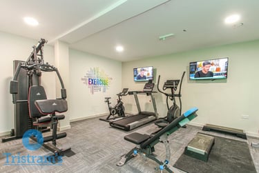 1 bed studio, Victoria Street, Derby, DE11ES - Image 10