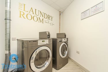 1 bed studio, Victoria Street, Derby, DE11ES - Image 11