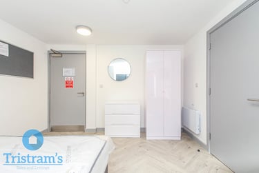 5 bed flat, Talbot Street, Nottingham, NG15GL - Image 7