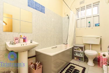 3 bed flat, Waterloo Road, Nottingham, NG74AU - Image 15