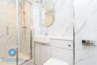 1 bed studio, Lenton Boulevard, Nottingham, NG72BY - Image 5