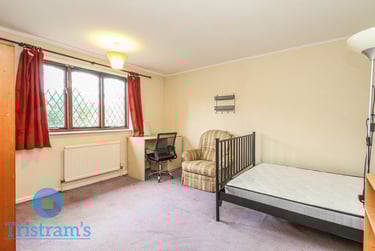 2 bed house, Lace Street, Nottingham, NG72JT - Image 10