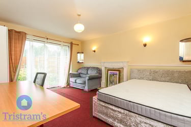 2 bed house, Lace Street, Nottingham, NG72JT - Image 4