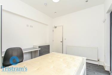 5 bed house, Abbey Road, Nottingham, NG92QH - Image 10