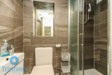 5 bed house, Abbey Road, Nottingham, NG92QH - Image 11