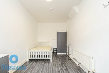 5 bed house, Abbey Road, Nottingham, NG92QH - Image 8