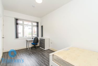 5 bed house, Abbey Road, Nottingham, NG92QH - Image 7