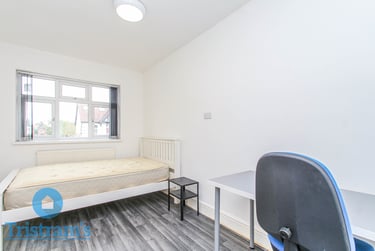 5 bed house, Abbey Road, Nottingham, NG92QH - Image 12