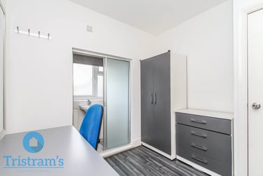 5 bed house, Abbey Road, Nottingham, NG92QH - Image 13