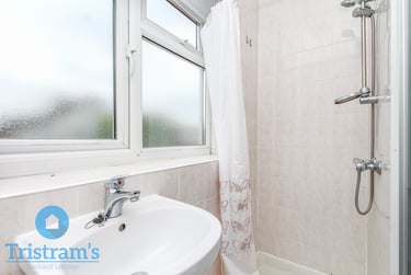 5 bed house, Abbey Road, Nottingham, NG92QH - Image 14