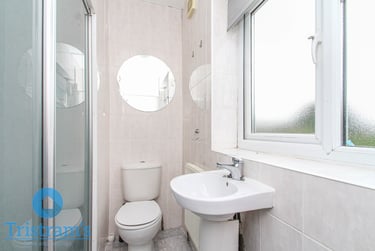 5 bed house, Abbey Road, Nottingham, NG92QH - Image 15