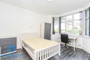 5 bed house, Abbey Road, Nottingham, NG92QH - Image 6