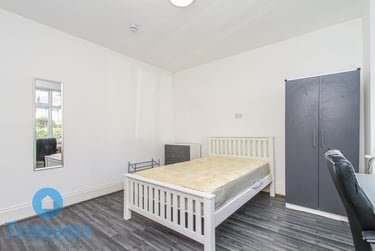 5 bed house, Abbey Road, Nottingham, NG92QH - Image 5