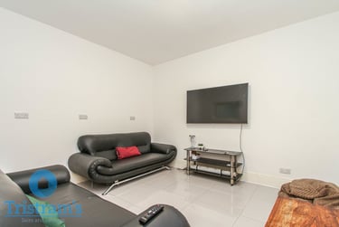 5 bed house, Abbey Road, Nottingham, NG92QH - Image 3