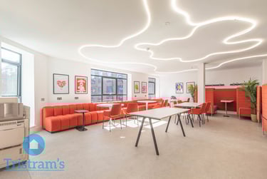 1 bed flat, Ilkeston Road, Nottingham, NG72BY - Image 11