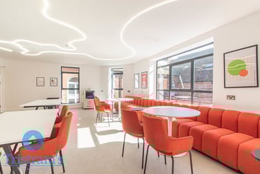 1 bed flat, Ilkeston Road, Nottingham, NG72BY - Image 12