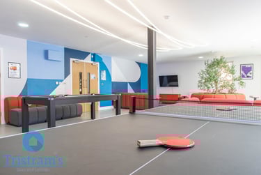 1 bed flat, Ilkeston Road, Nottingham, NG72BY - Image 14