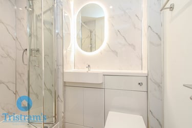 4 bed flat, Ilkeston Road, Nottingham, NG72BY - Image 11