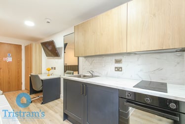 4 bed flat, Ilkeston Road, Nottingham, NG72BY - Image 14