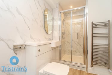 4 bed flat, Ilkeston Road, Nottingham, NG72BY - Image 5