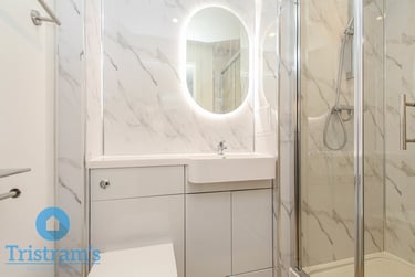 4 bed flat, Ilkeston Road, Nottingham, NG72BY - Image 6