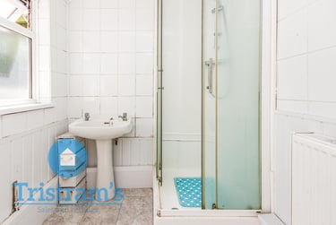 4 bed house, Claude Street, Nottingham, NG72LA - Image 9