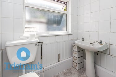 4 bed house, Claude Street, Nottingham, NG72LA - Image 10