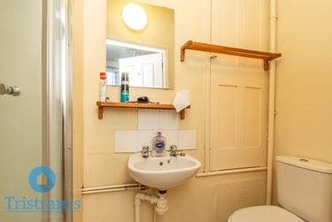 4 bed house, Beeston Road, Nottingham, NG72JS - Image 11