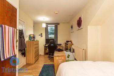 4 bed house, Beeston Road, Nottingham, NG72JS - Image 12