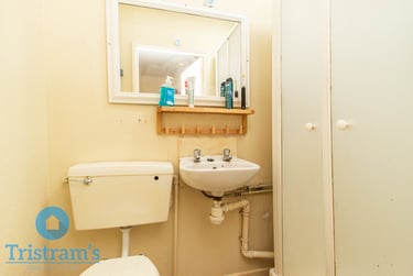 4 bed house, Beeston Road, Nottingham, NG72JS - Image 13