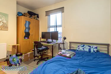 4 bed house, Beeston Road, Nottingham, NG72JS - Image 14