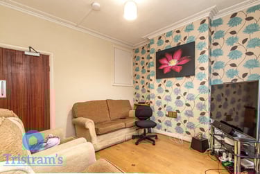 4 bed house, Beeston Road, Nottingham, NG72JS - Image 4
