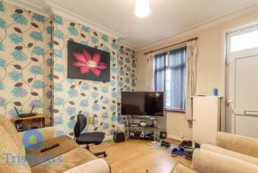 4 bed house, Beeston Road, Nottingham, NG72JS - Image 5