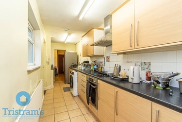 4 bed house, Beeston Road, Nottingham, NG72JS - Image 6