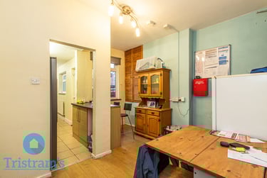 4 bed house, Beeston Road, Nottingham, NG72JS - Image 7