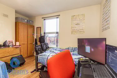 4 bed house, Beeston Road, Nottingham, NG72JS - Image 9