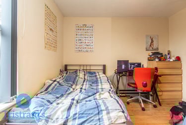 4 bed house, Beeston Road, Nottingham, NG72JS - Image 10