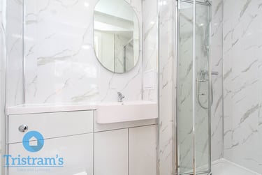 4 bed flat, Ilkeston Road, Nottingham, NG72BY - Image 9