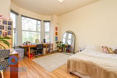 3 bed flat, Waterloo Road, Nottingham, NG74AU - Image 15