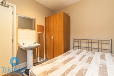 6 bed house, Hungerton Street, Nottingham, NG71HL - Image 14