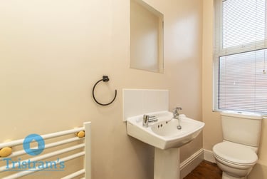 6 bed house, Hungerton Street, Nottingham, NG71HL - Image 15