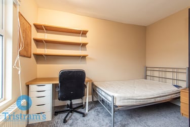 6 bed house, Hungerton Street, Nottingham, NG71HL - Image 9