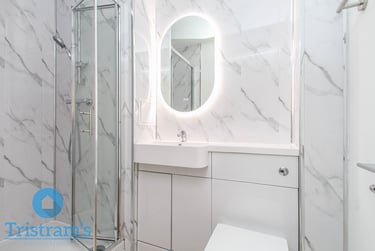 5 bed flat, 203 Ilkeston Road, Nottingham, NG72BY - Image 11