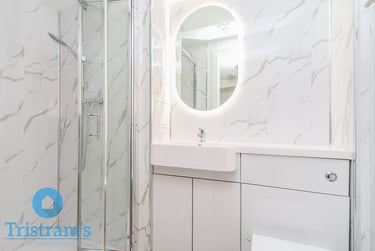 5 bed flat, 203 Ilkeston Road, Nottingham, NG72BY - Image 13