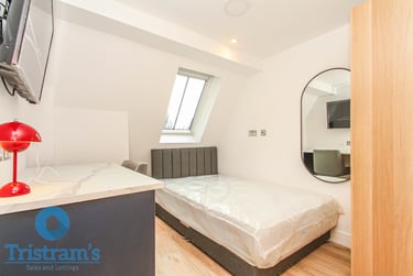 5 bed flat, 203 Ilkeston Road, Nottingham, NG72BY - Image 14