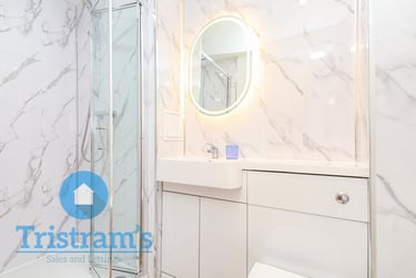 6 bed flat, 203 Ilkeston Road, Nottingham, NG72BY - Image 5