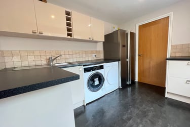 7 bed house, Melton Grove, Nottingham, NG27NX - Image 4