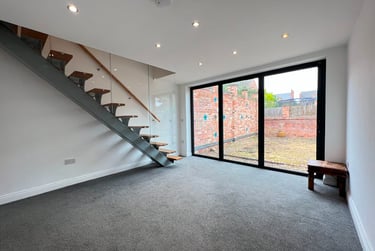 7 bed house, Melton Grove, Nottingham, NG27NX - Image 6