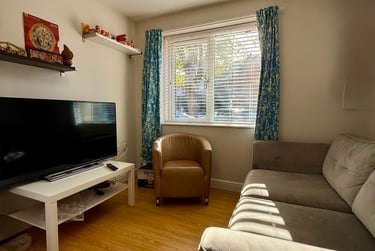4 bed flat, Rutland Road, Nottingham, NG25DH - Image 7