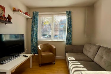 4 bed flat, Rutland Road, Nottingham, NG25DH - Image 8